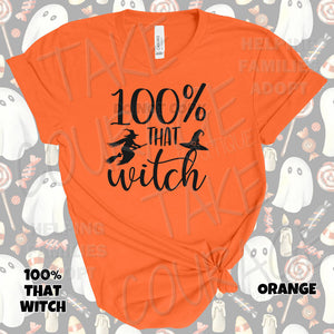HALLOWEEN BATCH #3 WITCHY PREORDER 2025