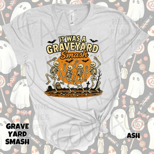HALLOWEEN BATCH #4 SPOOKY PREORDER 2025