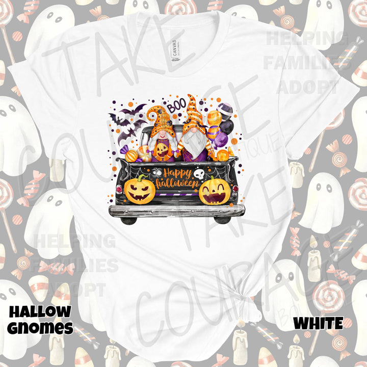 HALLOWEEN BATCH #2 BOO PREORDER 2025