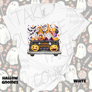 HALLOWEEN BATCH #2 BOO PREORDER 2025