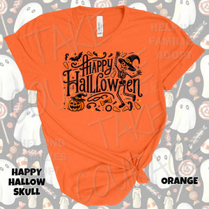HALLOWEEN BATCH #3 WITCHY PREORDER 2025