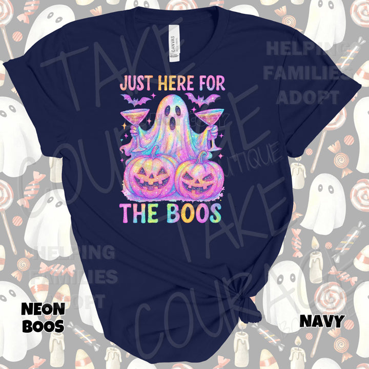 HALLOWEEN BATCH #3 WITCHY PREORDER 2025