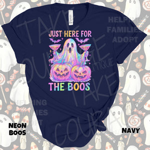 HALLOWEEN BATCH #3 WITCHY PREORDER 2025