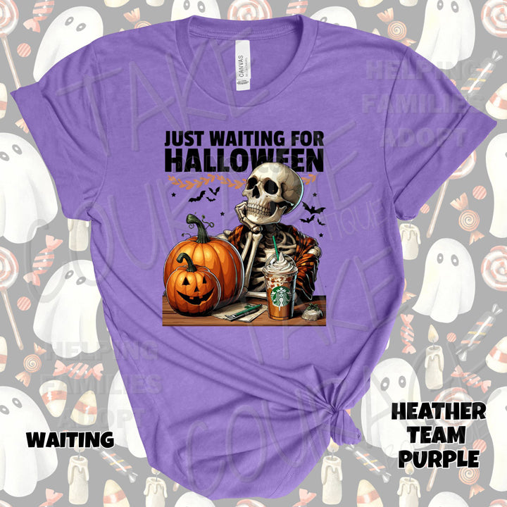 HALLOWEEN BATCH #3 WITCHY PREORDER 2025