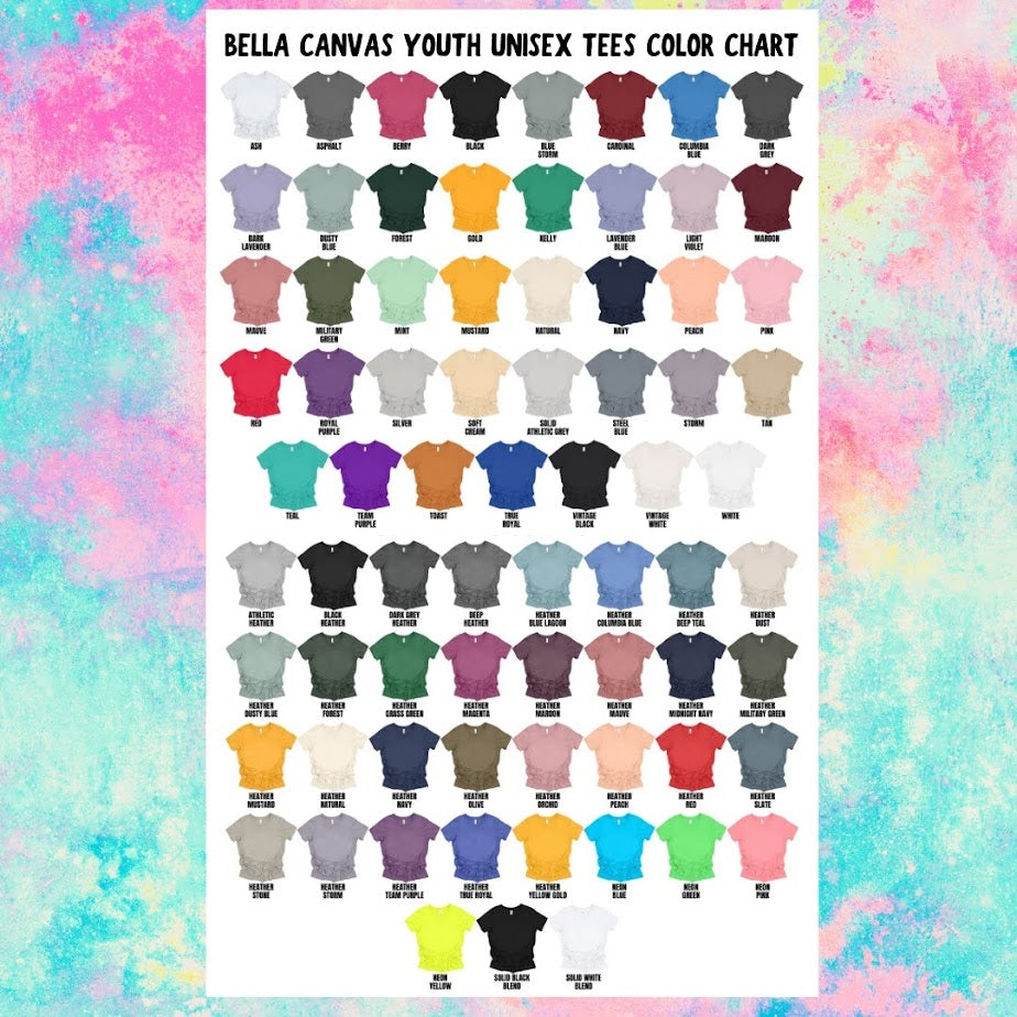 BOLD MUSHROOMS - Joggers, Leggings, Shorts, Tees, Hoodies & Sweatshirts - BATCH 266 PREORDER