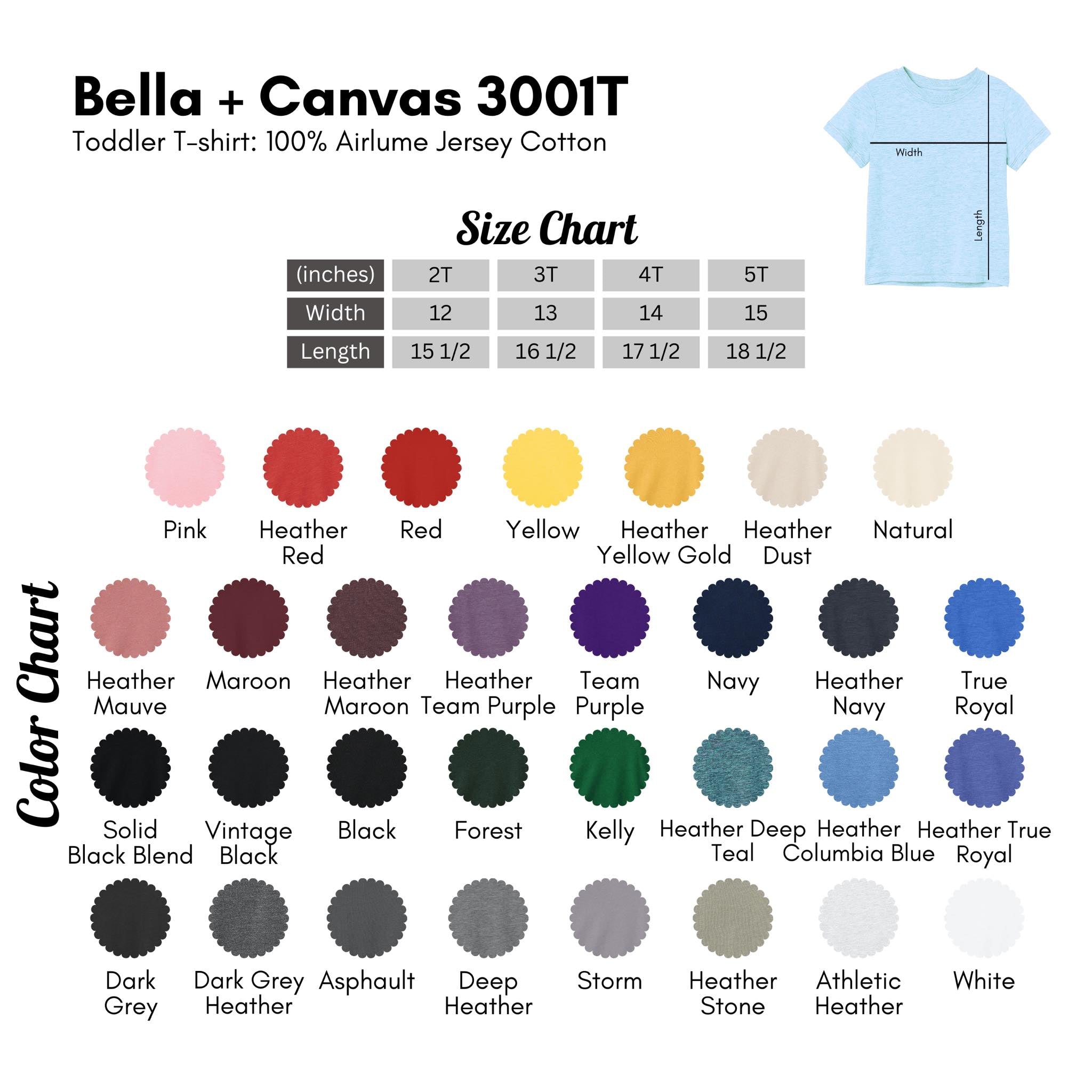 BOLD MUSHROOMS - Joggers, Leggings, Shorts, Tees, Hoodies & Sweatshirts - BATCH 266 PREORDER