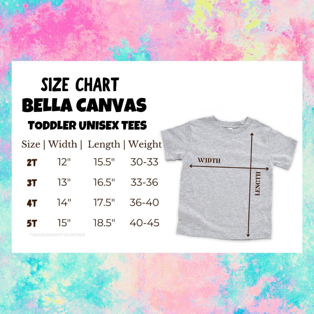 BOLD MUSHROOMS - Joggers, Leggings, Shorts, Tees, Hoodies & Sweatshirts - BATCH 266 PREORDER