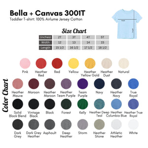 BOLD MUSHROOMS - Joggers, Leggings, Shorts, Tees, Hoodies & Sweatshirts - BATCH 266 PREORDER