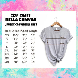 BOLD MUSHROOMS - Joggers, Leggings, Shorts, Tees, Hoodies & Sweatshirts - BATCH 266 PREORDER