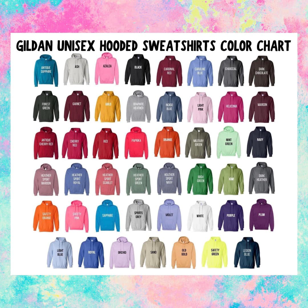 BOLD MUSHROOMS - Joggers, Leggings, Shorts, Tees, Hoodies & Sweatshirts - BATCH 266 PREORDER