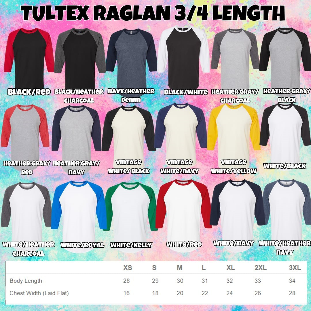 MAGIC ELEPHANT - Joggers, Leggings, Shorts, Dresses, Tees, Hoodies & Sweatshirts - BATCH 274 PREORDER